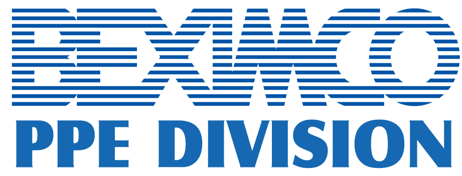 BEXIMCO PPE DIVISION